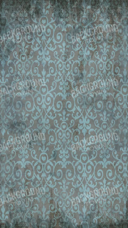 Selita 8X14 Ultracloth ( 96 X 168 Inch ) Backdrop