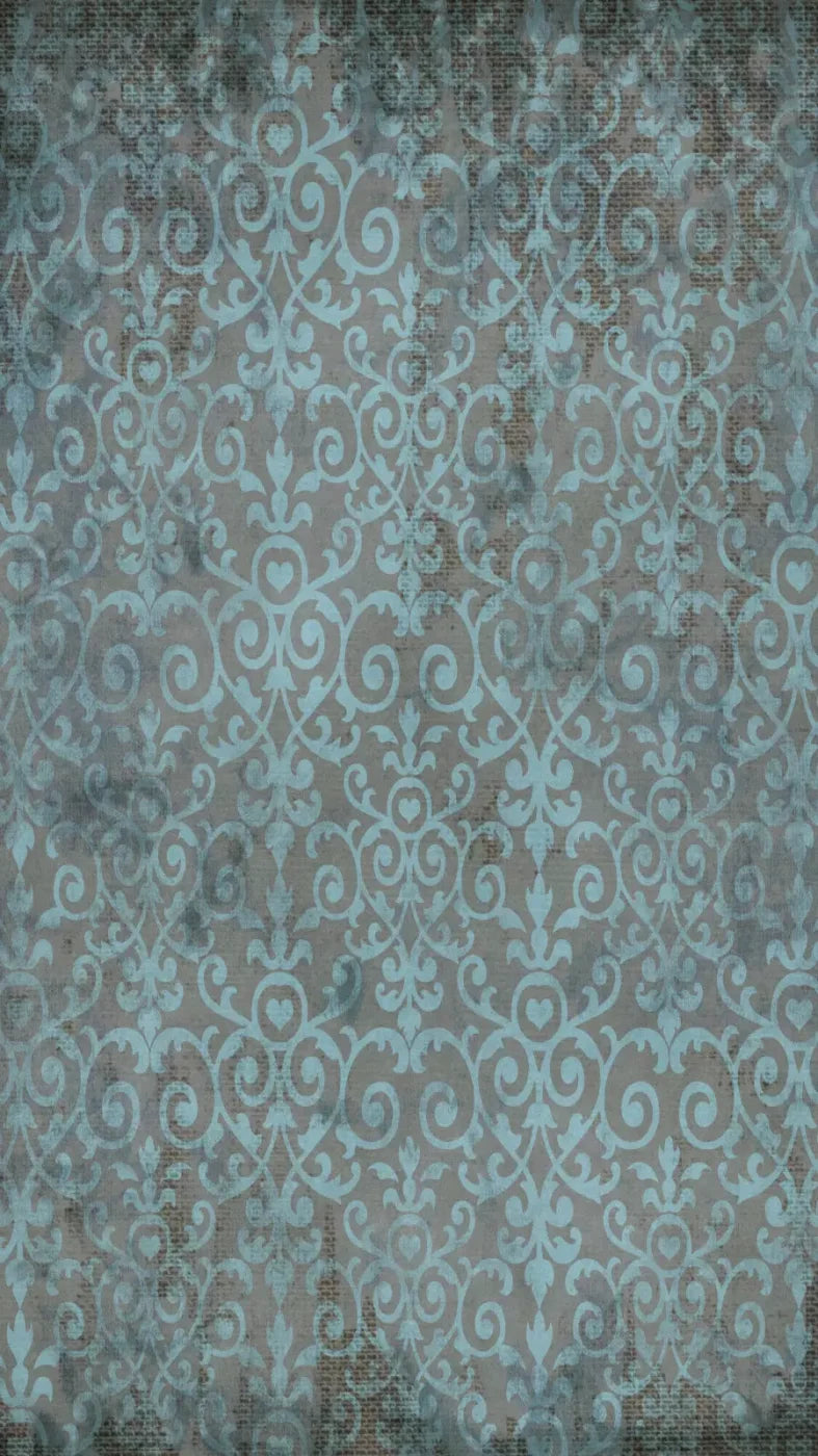 Selita 8X14 Ultracloth ( 96 X 168 Inch ) Backdrop