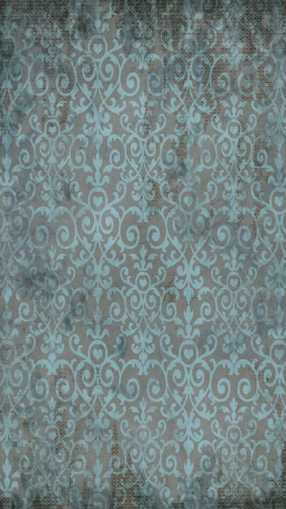 Selita 8X14 Ultracloth ( 96 X 168 Inch ) Backdrop