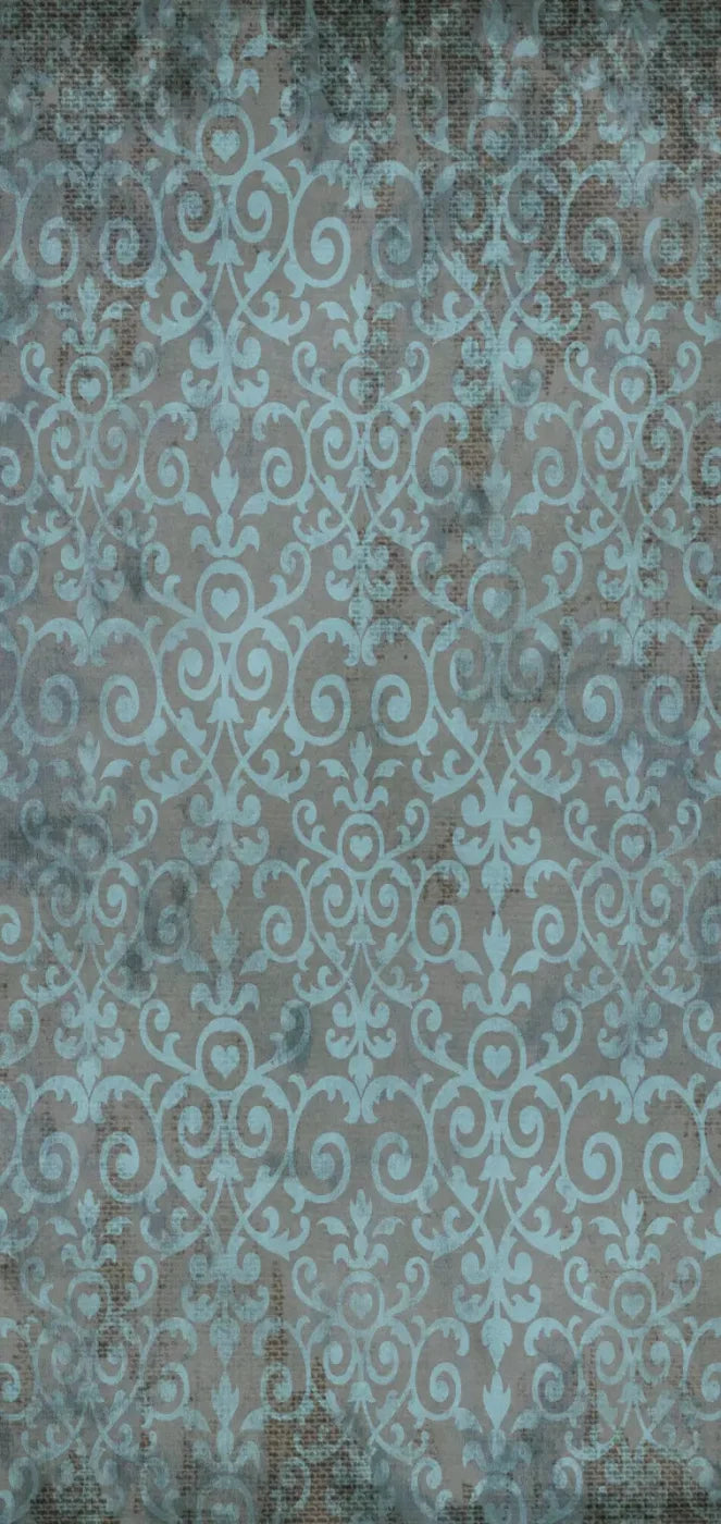 Selita 8X16 Ultracloth ( 96 X 192 Inch ) Backdrop