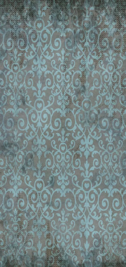 Selita 8X16 Ultracloth ( 96 X 192 Inch ) Backdrop