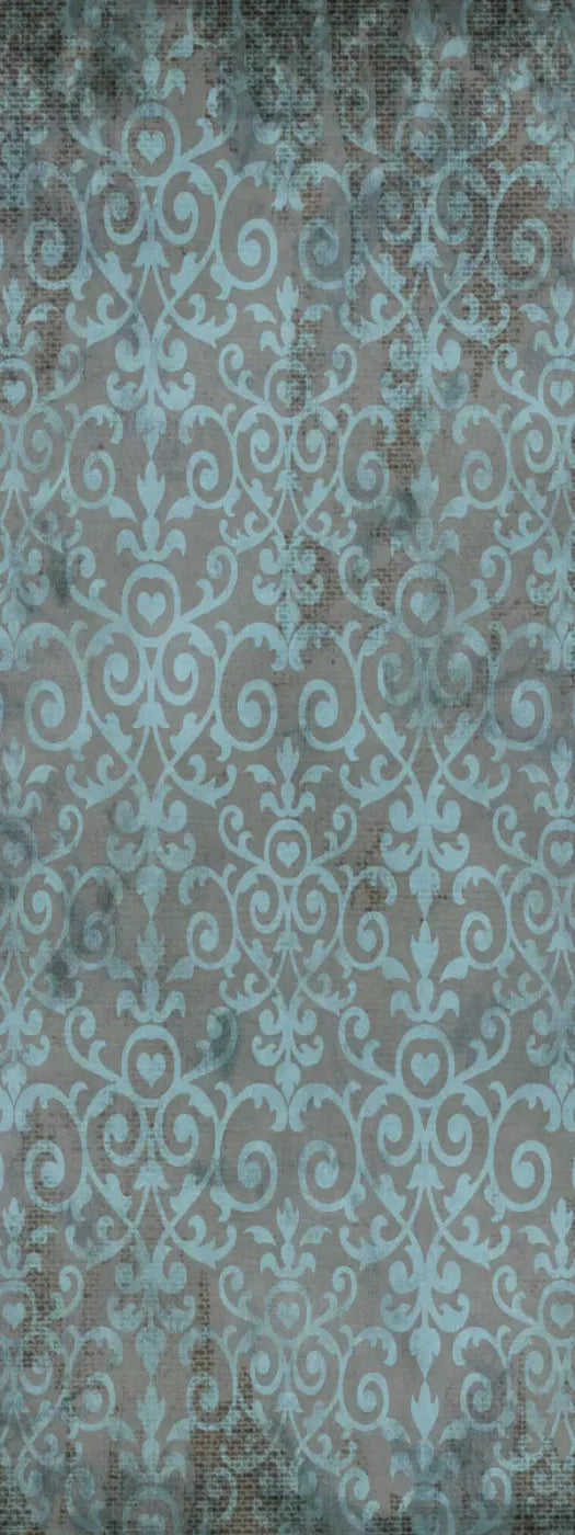 Selita 8X20 Ultracloth ( 96 X 240 Inch ) Backdrop
