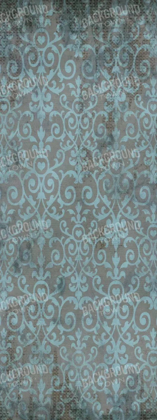 Selita 8X20 Ultracloth ( 96 X 240 Inch ) Backdrop