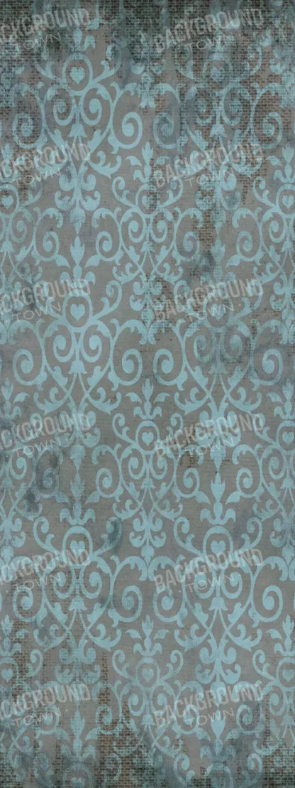 Selita 8X20 Ultracloth ( 96 X 240 Inch ) Backdrop