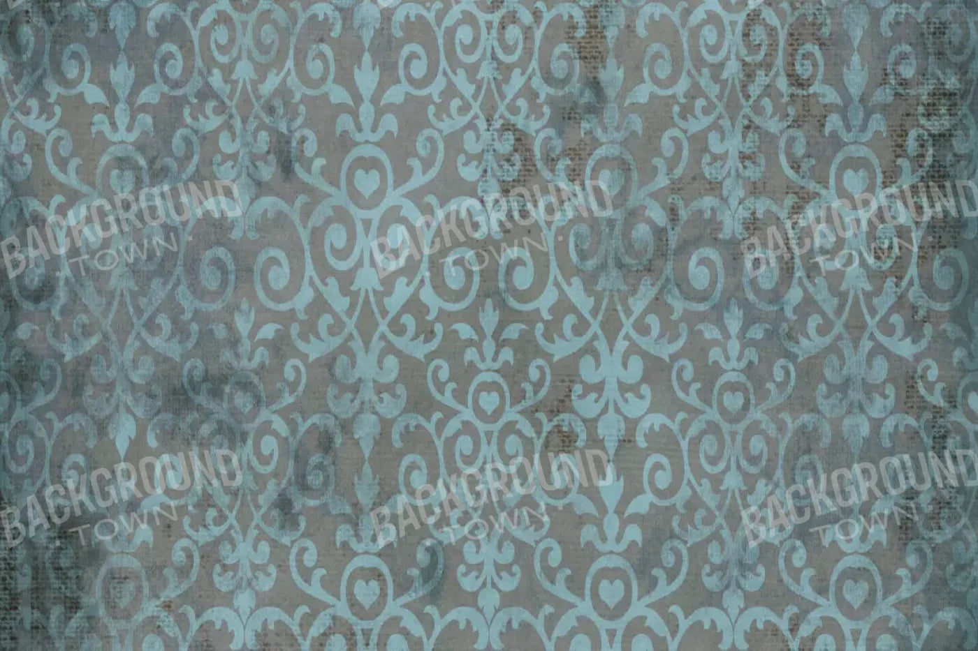 Selita 8X5 Ultracloth ( 96 X 60 Inch ) Backdrop