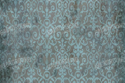 Selita 8X5 Ultracloth ( 96 X 60 Inch ) Backdrop
