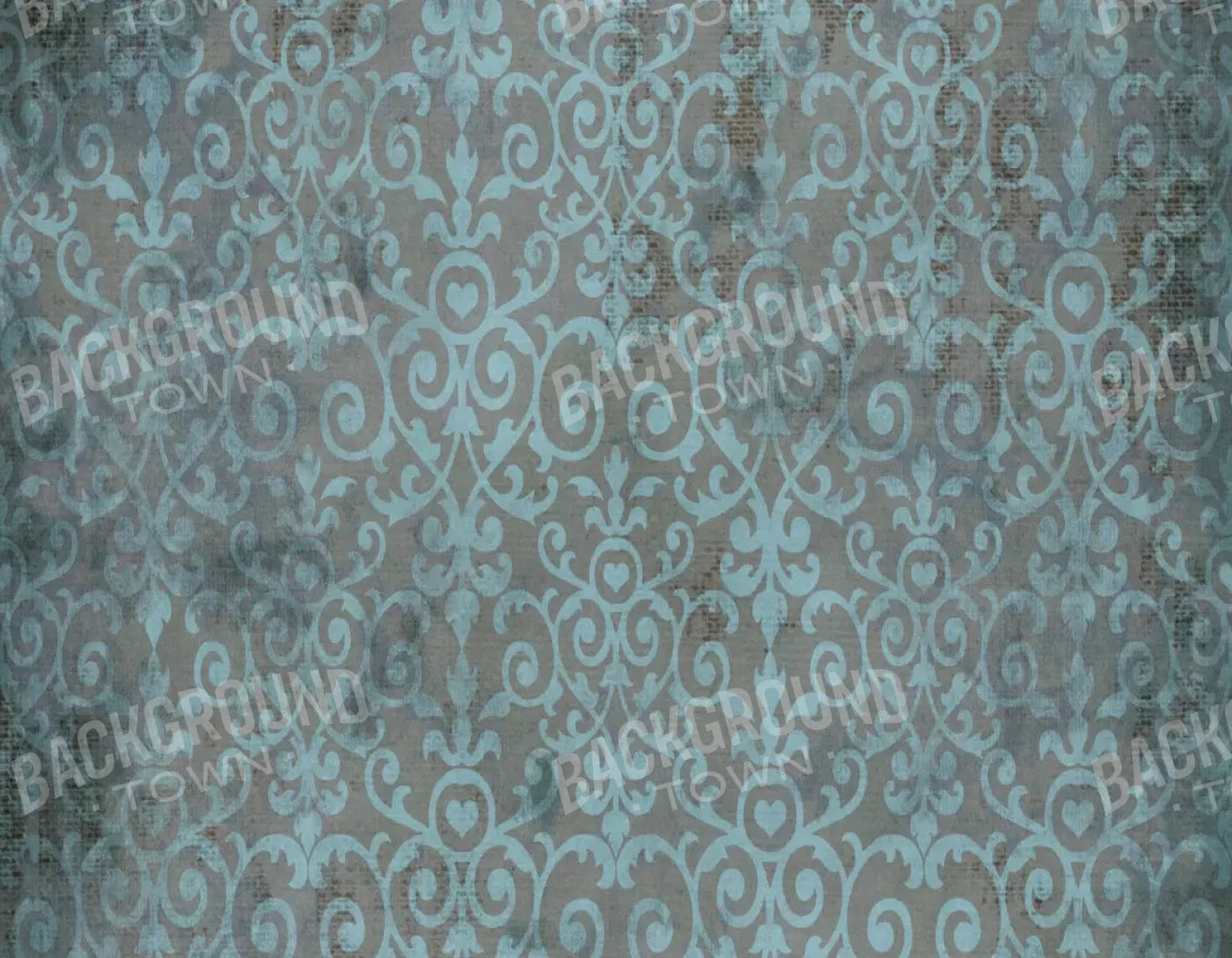 Selita 8X6 Fleece ( 96 X 72 Inch ) Backdrop