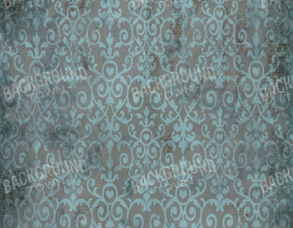 Selita 8X6 Fleece ( 96 X 72 Inch ) Backdrop