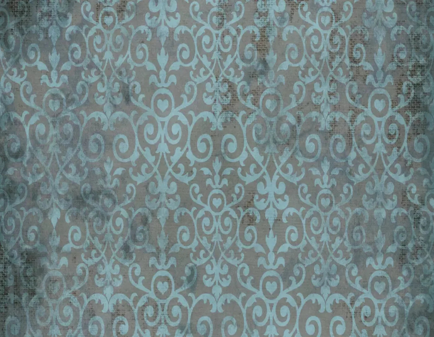 Selita 8X6 Fleece ( 96 X 72 Inch ) Backdrop