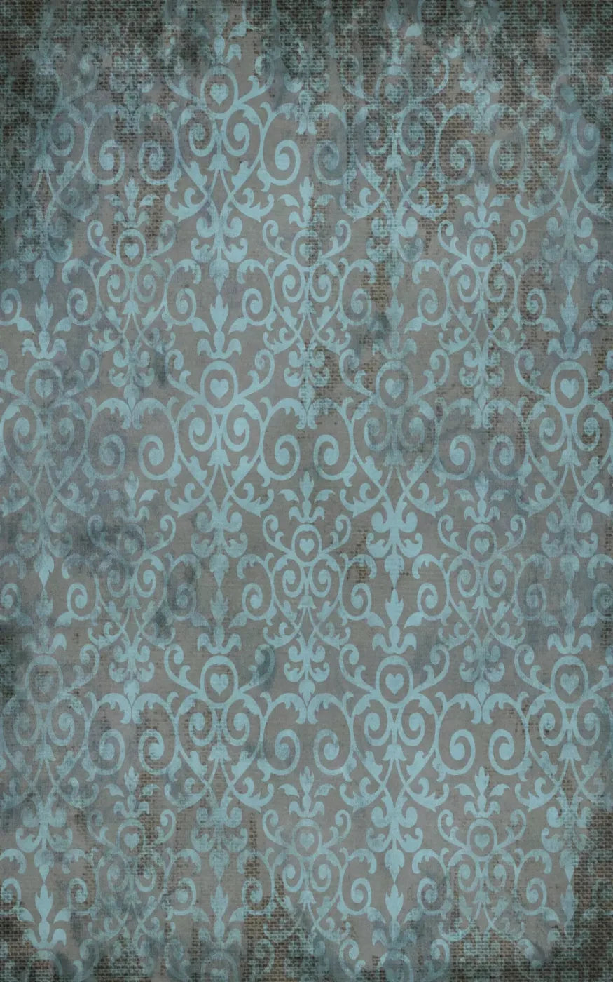 Selita 9X14 Ultracloth ( 108 X 168 Inch ) Backdrop