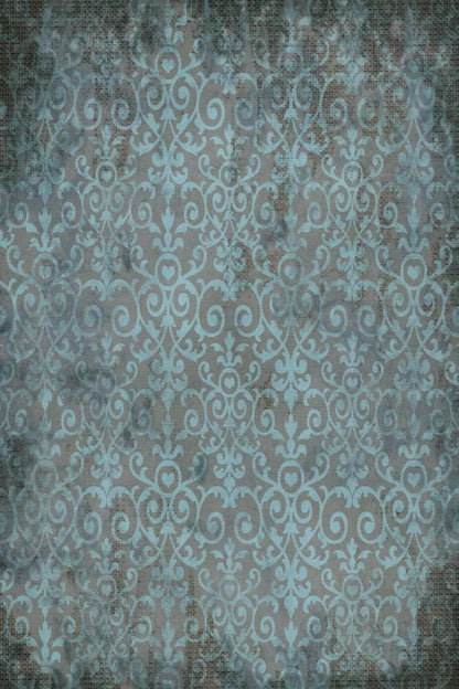 Selita Backdrop