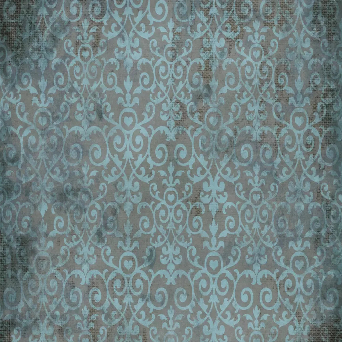 Selita Backdrop