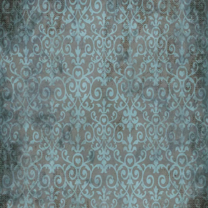 Selita Backdrop