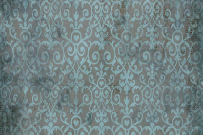 Selita Backdrop