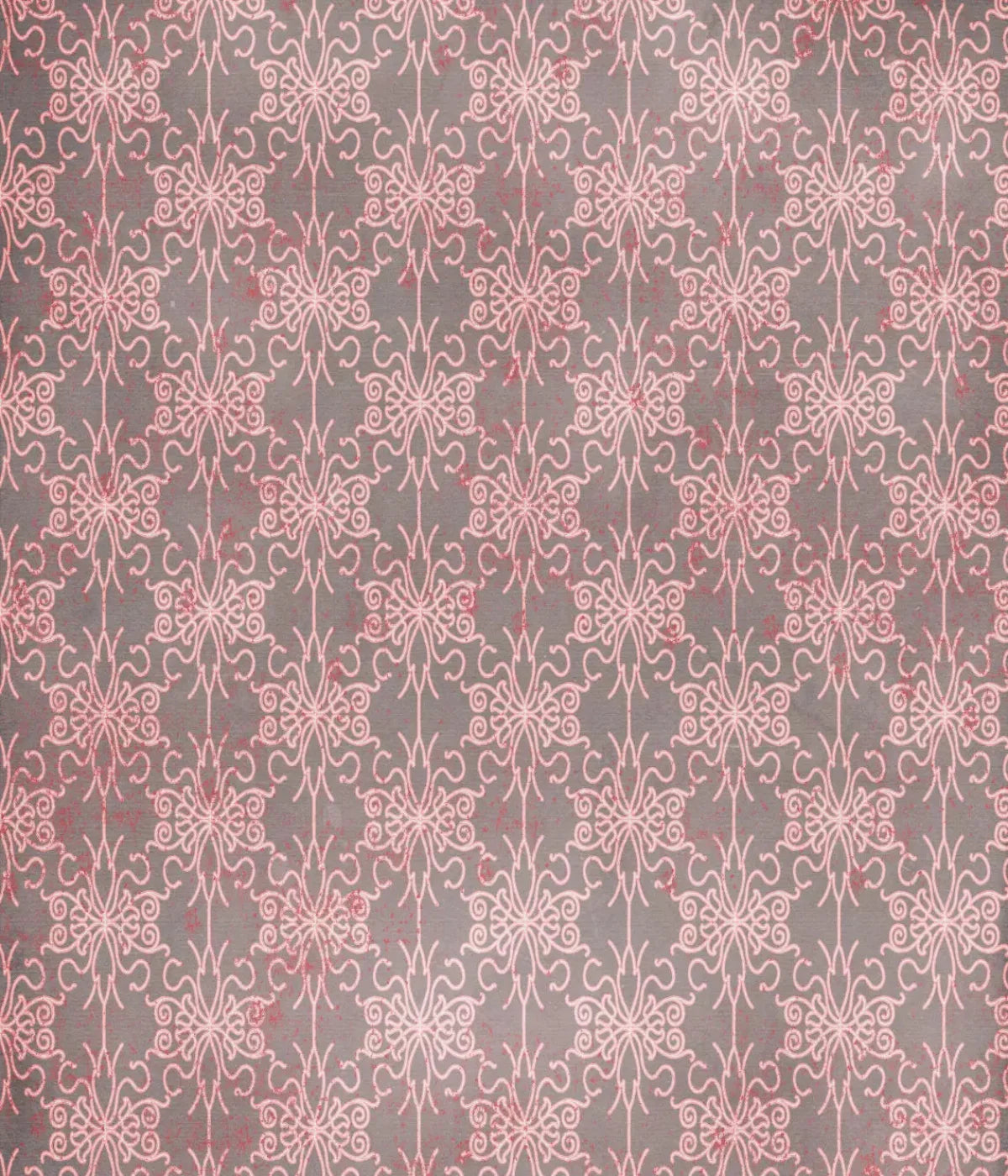 Selma 10X12 Ultracloth ( 120 X 144 Inch ) Backdrop