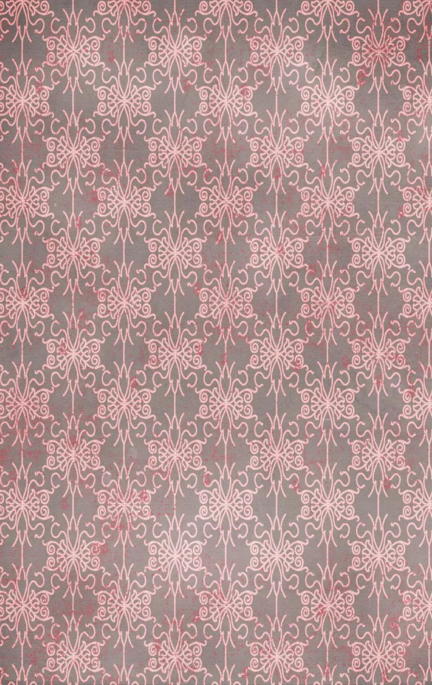 Selma 10X16 Ultracloth ( 120 X 192 Inch ) Backdrop