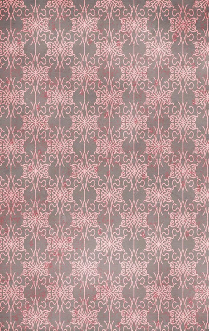 Selma 10X16 Ultracloth ( 120 X 192 Inch ) Backdrop