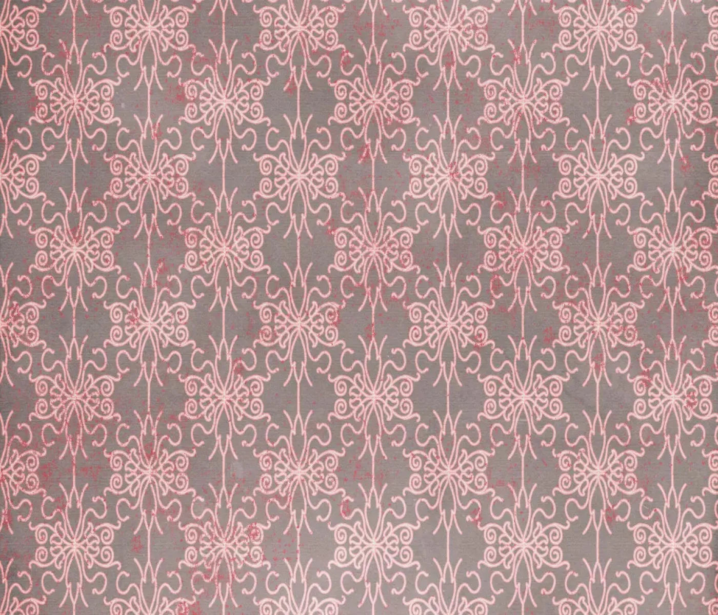 Selma 12X10 Ultracloth ( 144 X 120 Inch ) Backdrop