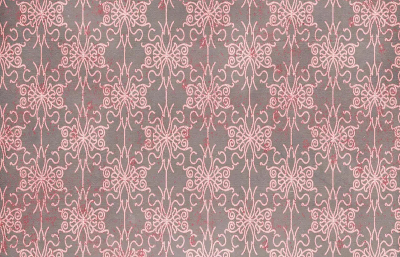 Selma 12X8 Ultracloth ( 144 X 96 Inch ) Backdrop