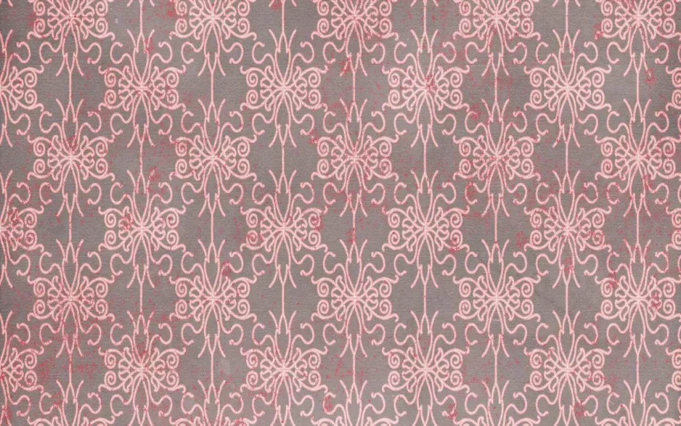 Selma 14X9 Ultracloth ( 168 X 108 Inch ) Backdrop