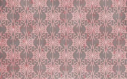 Selma 14X9 Ultracloth ( 168 X 108 Inch ) Backdrop