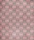 Pink Damask Backdrop for Photography