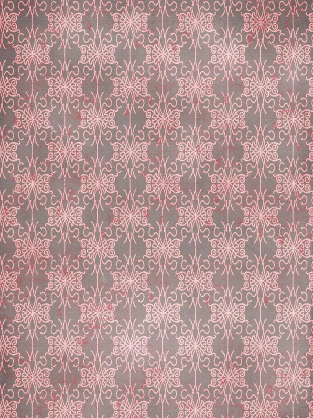 Selma 5X68 Fleece ( 60 X 80 Inch ) Backdrop