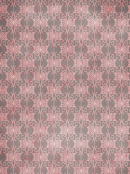 Selma 5X7 Ultracloth ( 60 X 84 Inch ) Backdrop