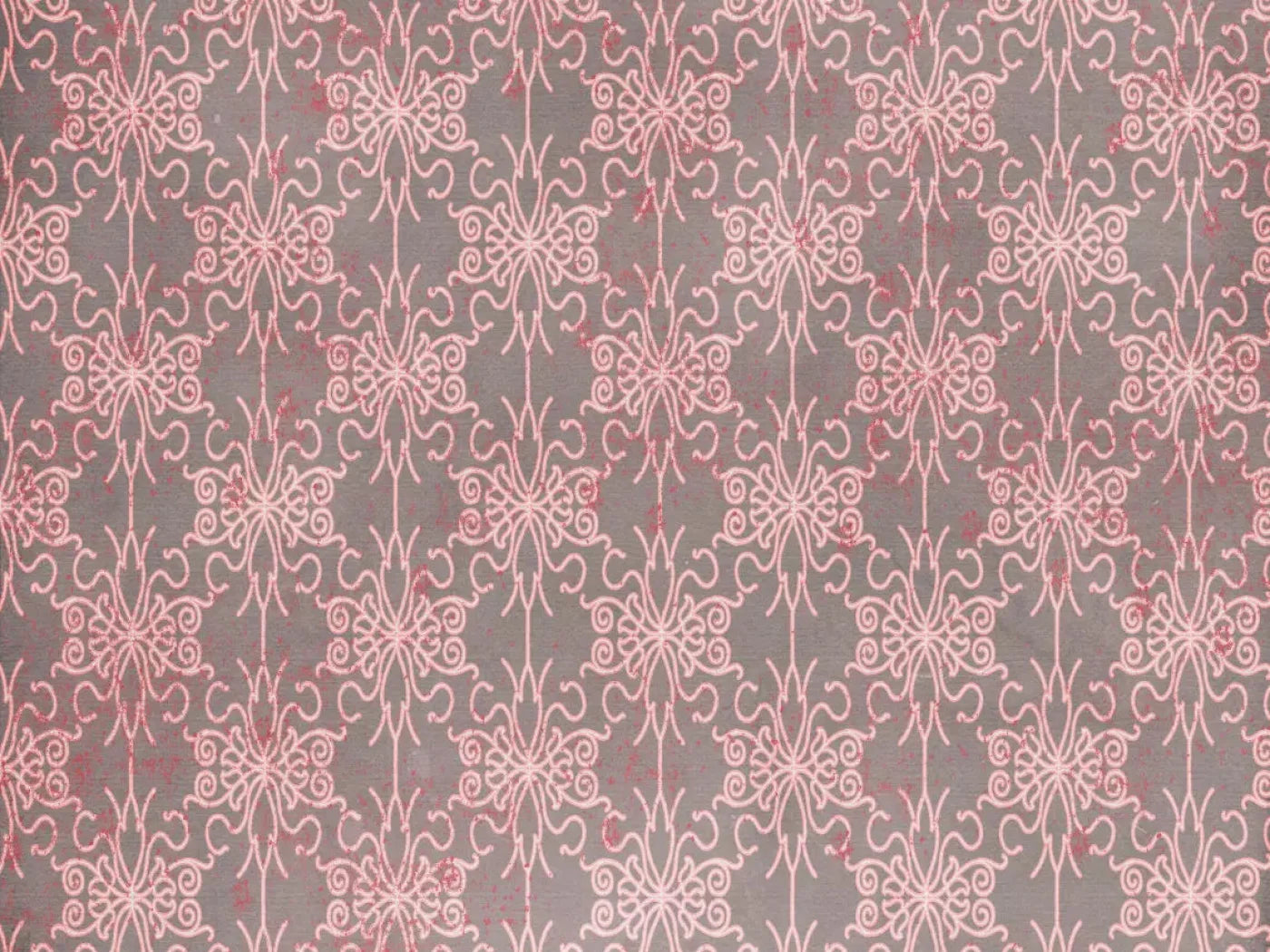 Selma 68X5 Fleece ( 80 X 60 Inch ) Backdrop