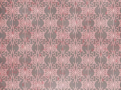 Selma 68X5 Fleece ( 80 X 60 Inch ) Backdrop