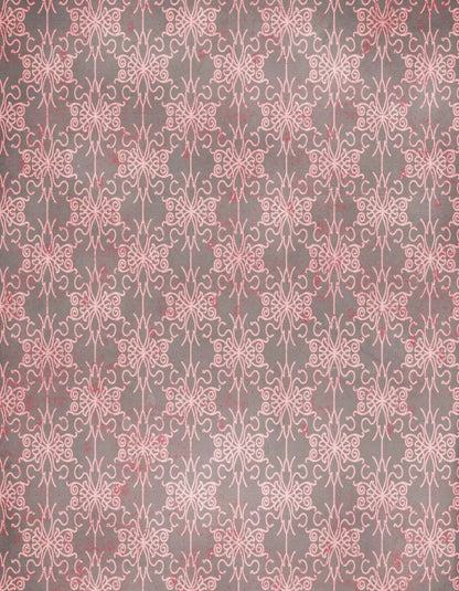 Selma 6X8 Fleece ( 72 X 96 Inch ) Backdrop