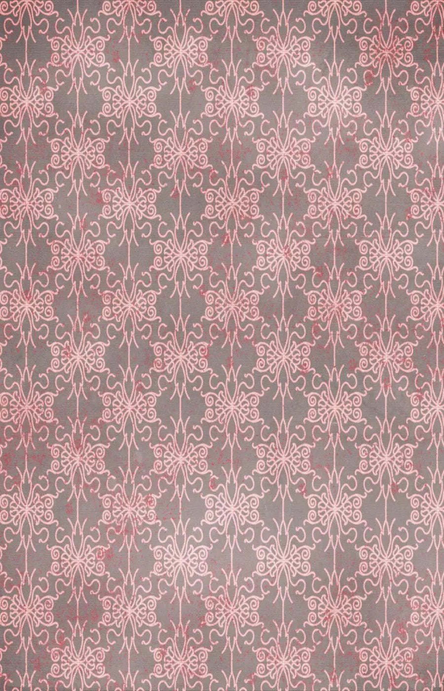 Selma 8X12 Ultracloth ( 96 X 144 Inch ) Backdrop