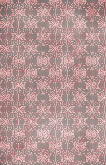 Selma 8X12 Ultracloth ( 96 X 144 Inch ) Backdrop