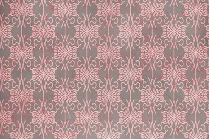 Selma 8X5 Ultracloth ( 96 X 60 Inch ) Backdrop