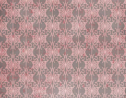 Selma 8X6 Fleece ( 96 X 72 Inch ) Backdrop