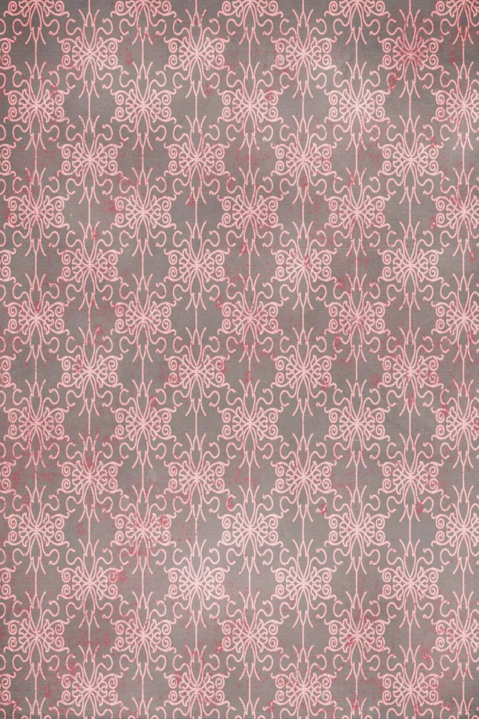 Selma 4X5 Rubbermat Floor ( 48 X 60 Inch ) Backdrop