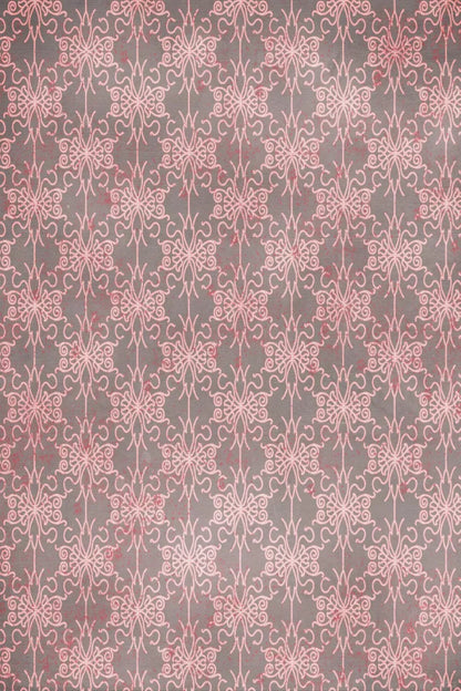 Selma 4X5 Rubbermat Floor ( 48 X 60 Inch ) Backdrop