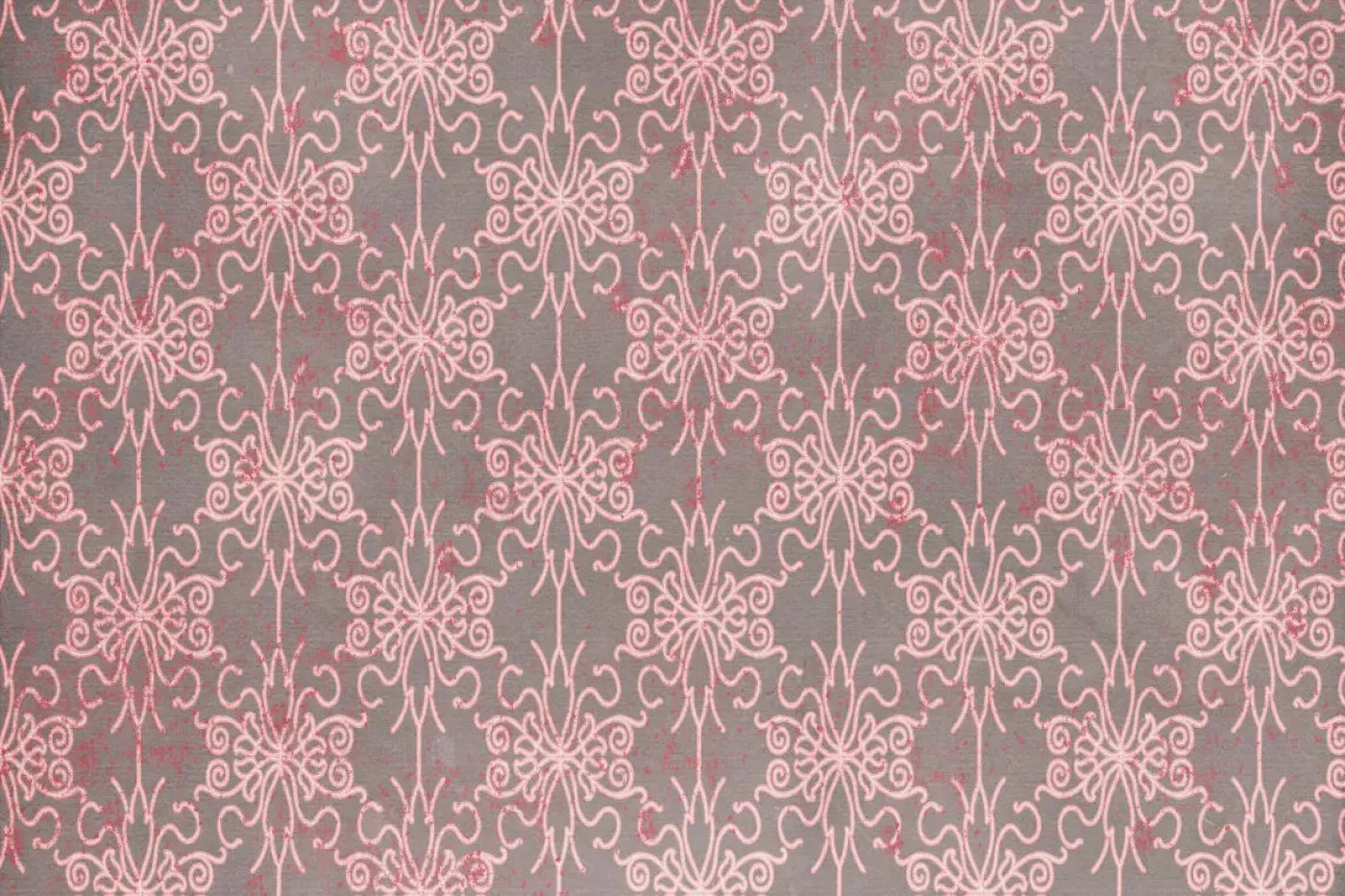 Selma 5X4 Rubbermat Floor ( 60 X 48 Inch ) Backdrop