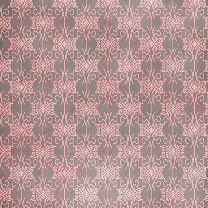 Selma 5X5 Rubbermat Floor ( 60 X Inch ) Backdrop