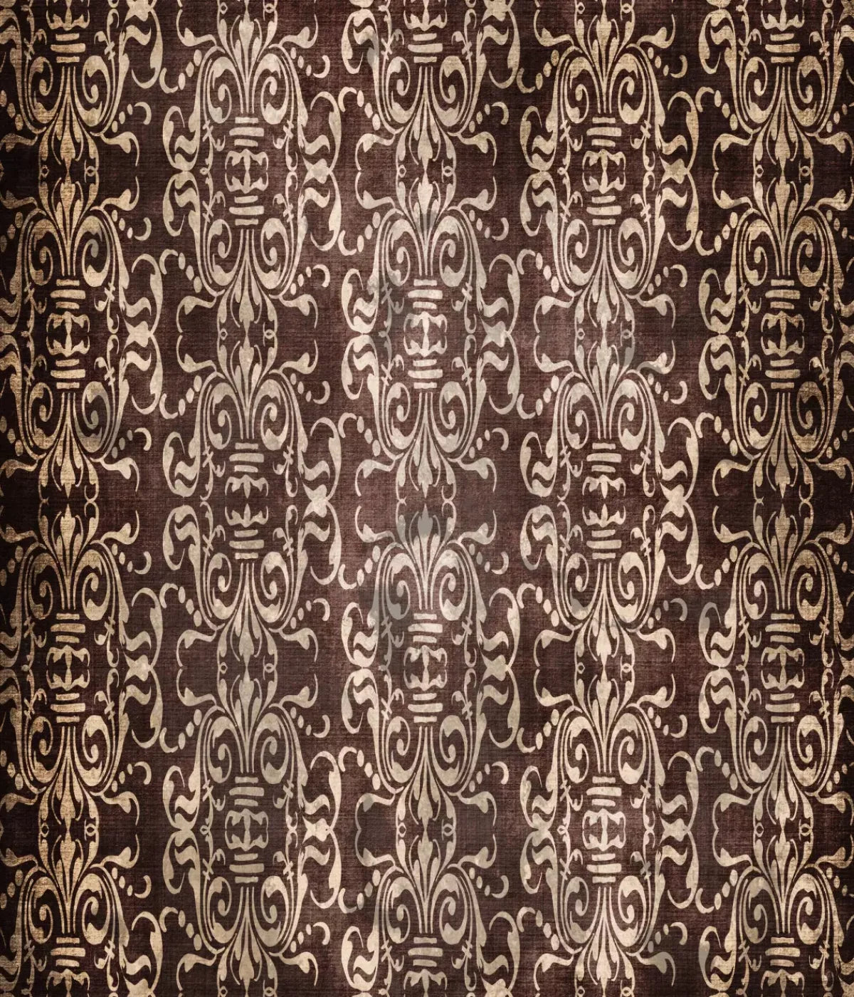 Sensation 10X12 Ultracloth ( 120 X 144 Inch ) Backdrop