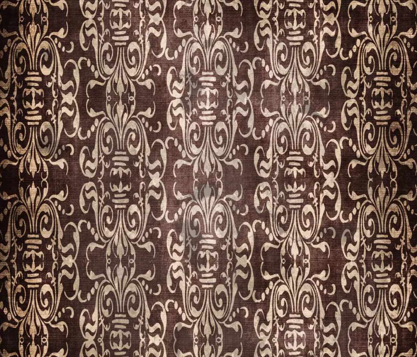 Sensation 12X10 Ultracloth ( 144 X 120 Inch ) Backdrop