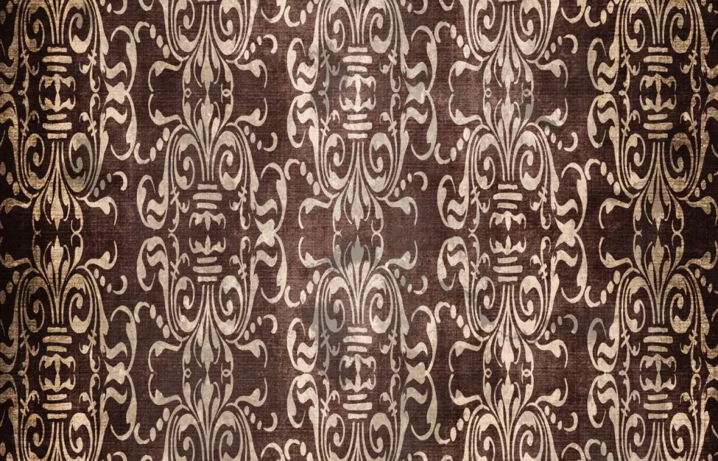 Sensation 12X8 Ultracloth ( 144 X 96 Inch ) Backdrop