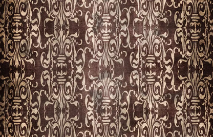 Sensation 12X8 Ultracloth ( 144 X 96 Inch ) Backdrop
