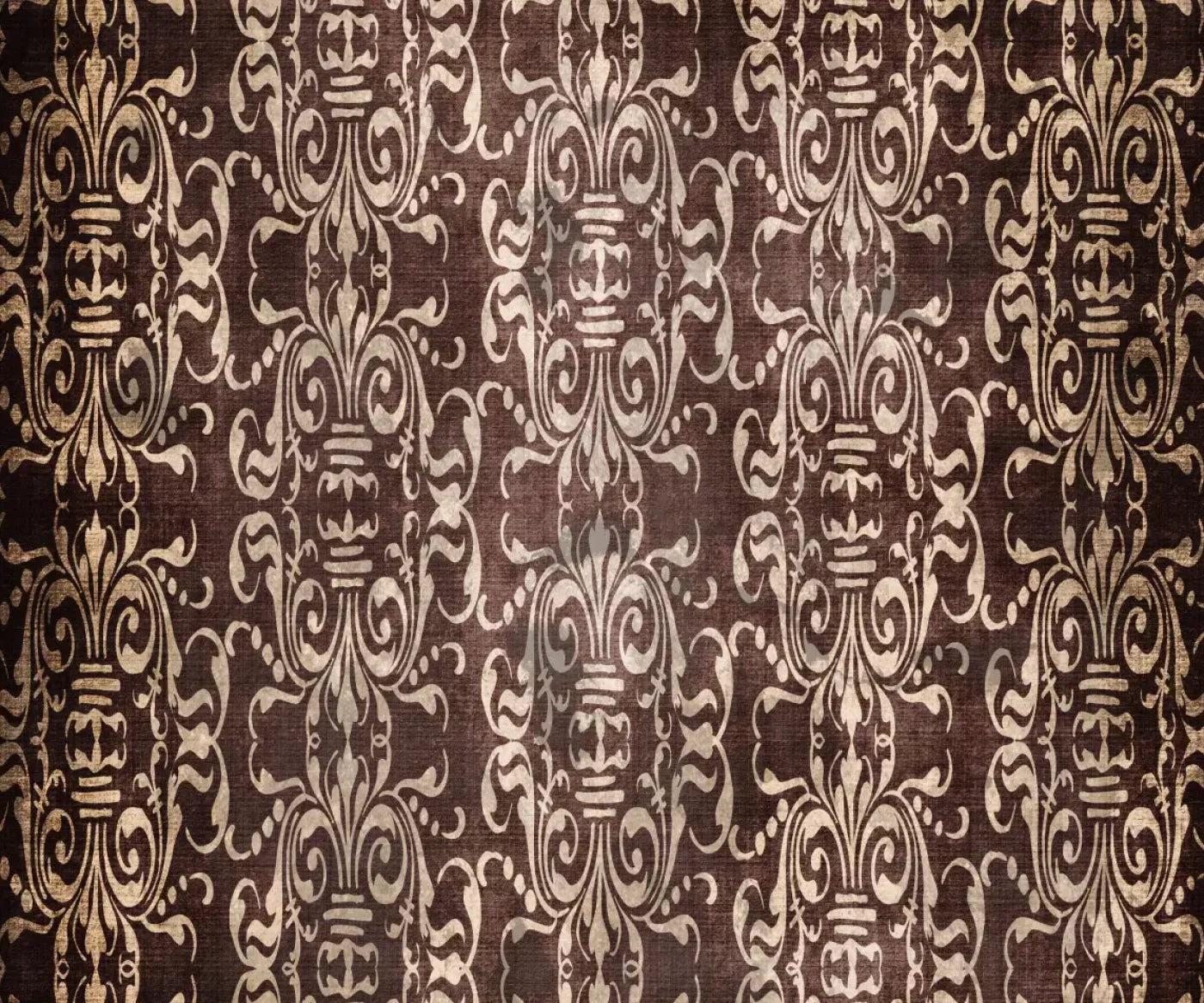 Sensation 5X42 Fleece ( 60 X 50 Inch ) Backdrop