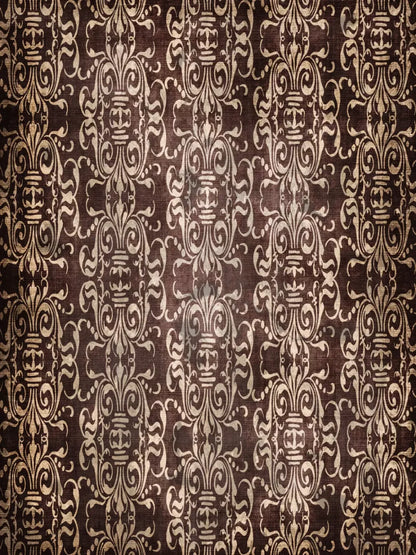Sensation 5X68 Fleece ( 60 X 80 Inch ) Backdrop