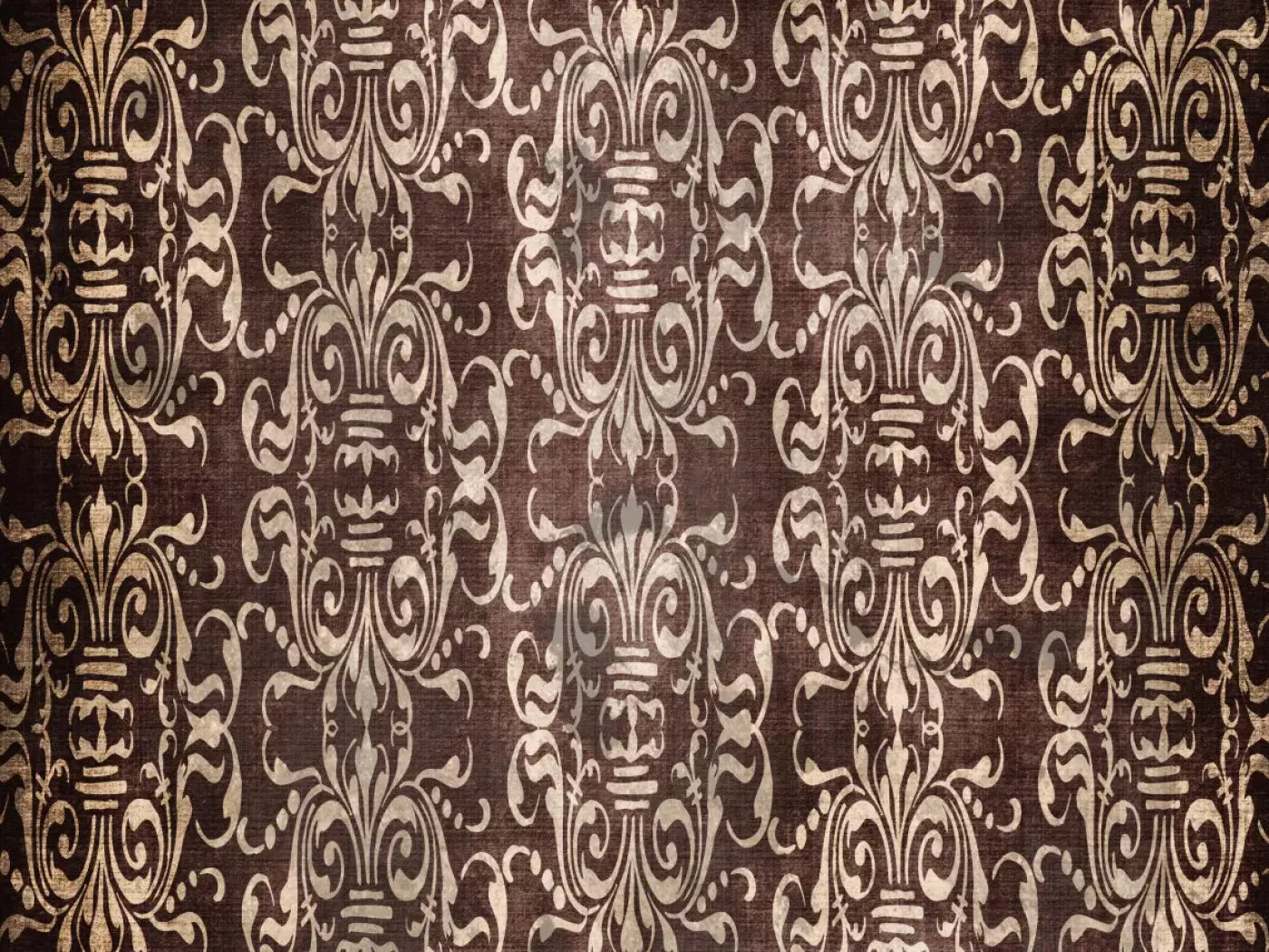 Sensation 68X5 Fleece ( 80 X 60 Inch ) Backdrop
