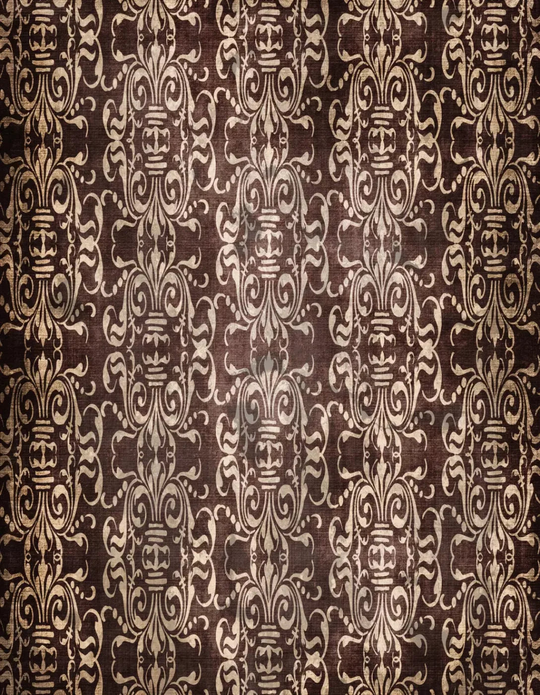 Sensation 6X8 Fleece ( 72 X 96 Inch ) Backdrop