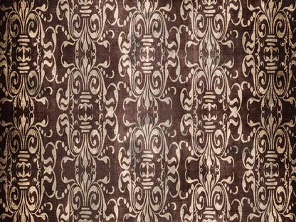 Sensation 7X5 Ultracloth ( 84 X 60 Inch ) Backdrop