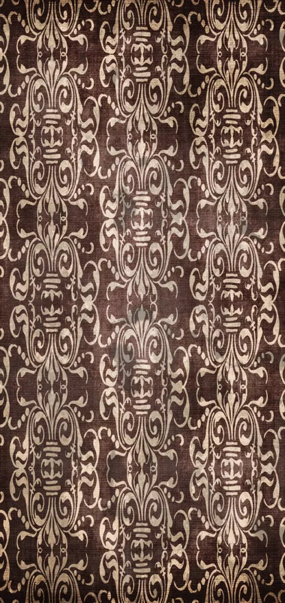 Sensation 8X16 Ultracloth ( 96 X 192 Inch ) Backdrop
