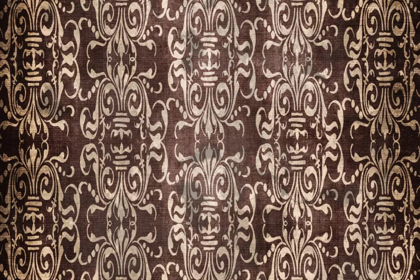 Sensation 8X5 Ultracloth ( 96 X 60 Inch ) Backdrop